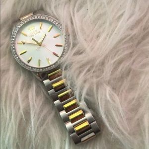 Juicy Couture Watch ⌚️